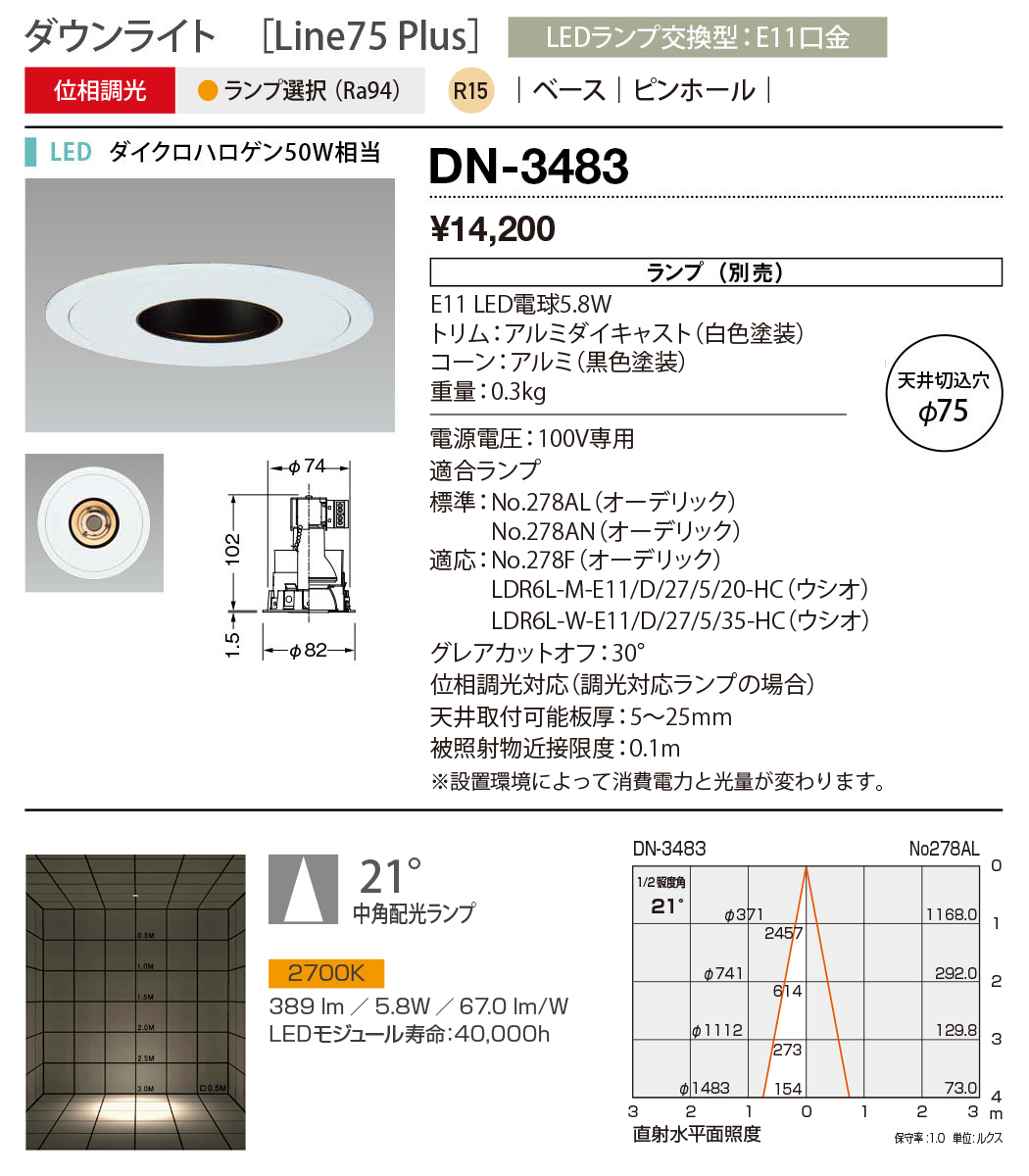dn3483