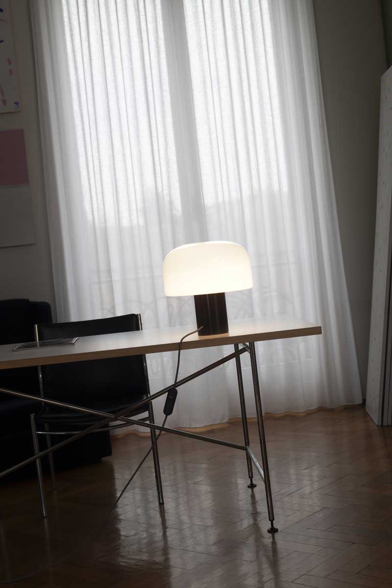 flos_bellhoptglass