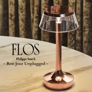 flos_bonjourunplug