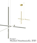 flos_coordinatess1-150x173.jpg