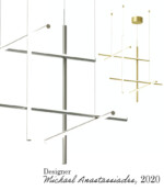 flos_coordinatess3-150x173.jpg