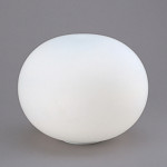 flos_glo-ballbasic2-150x150.jpg