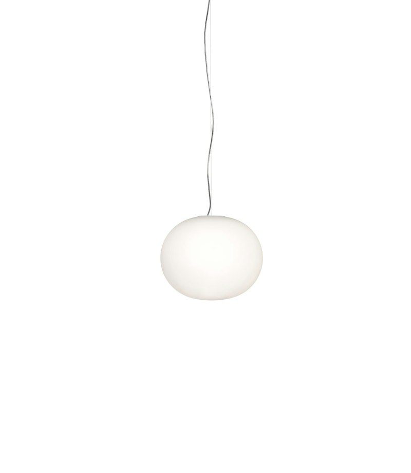 flos_glo-balls1-jp