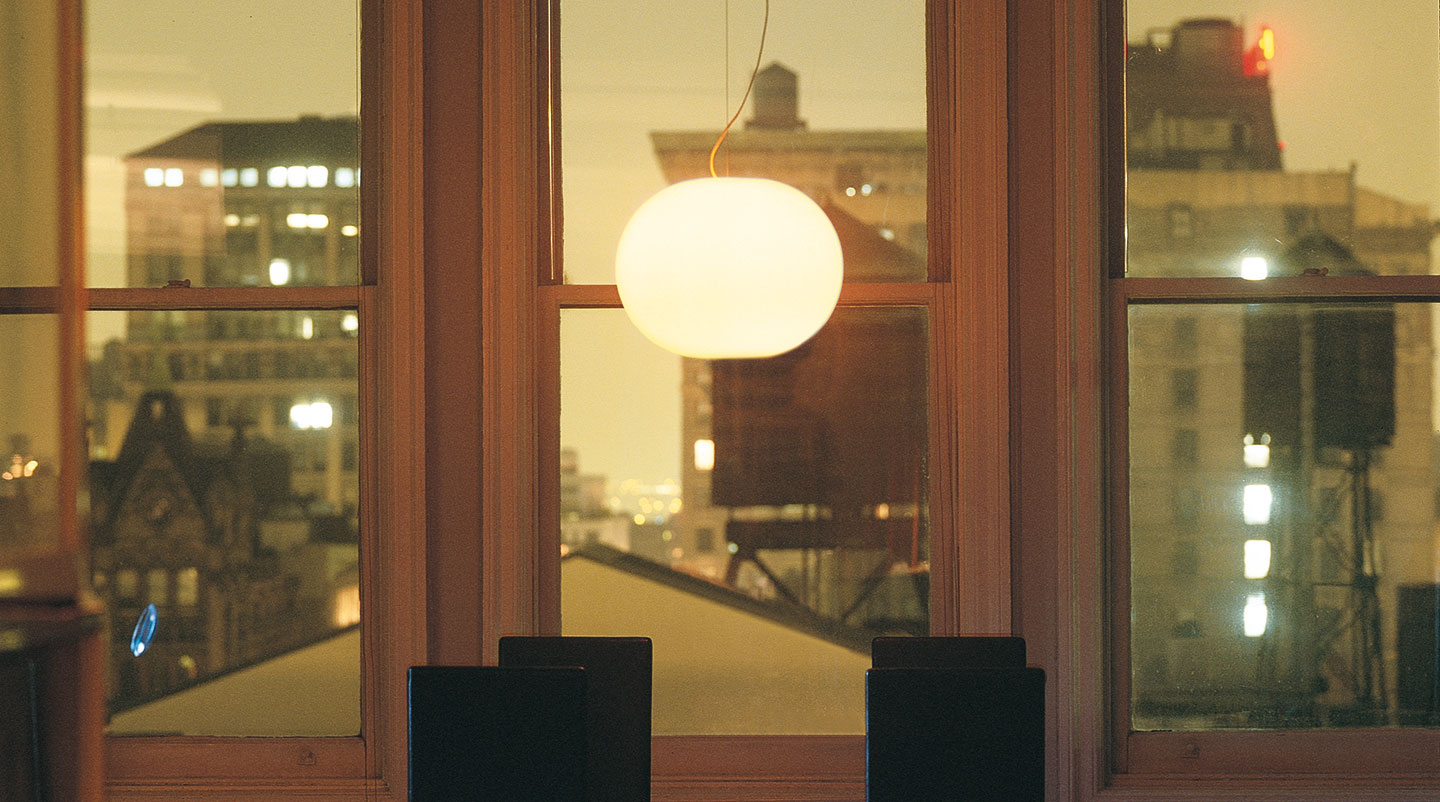 flos_glo-balls1-jp