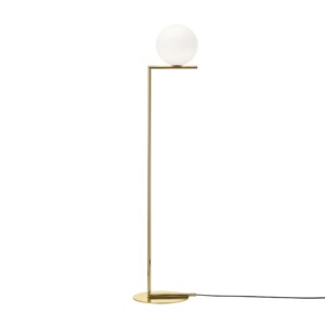 flos_iclights10f1
