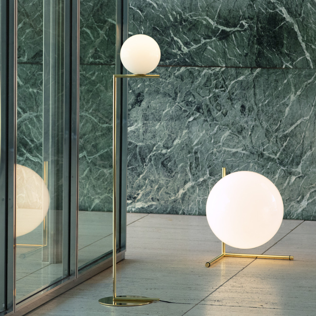 flos_iclights10f1