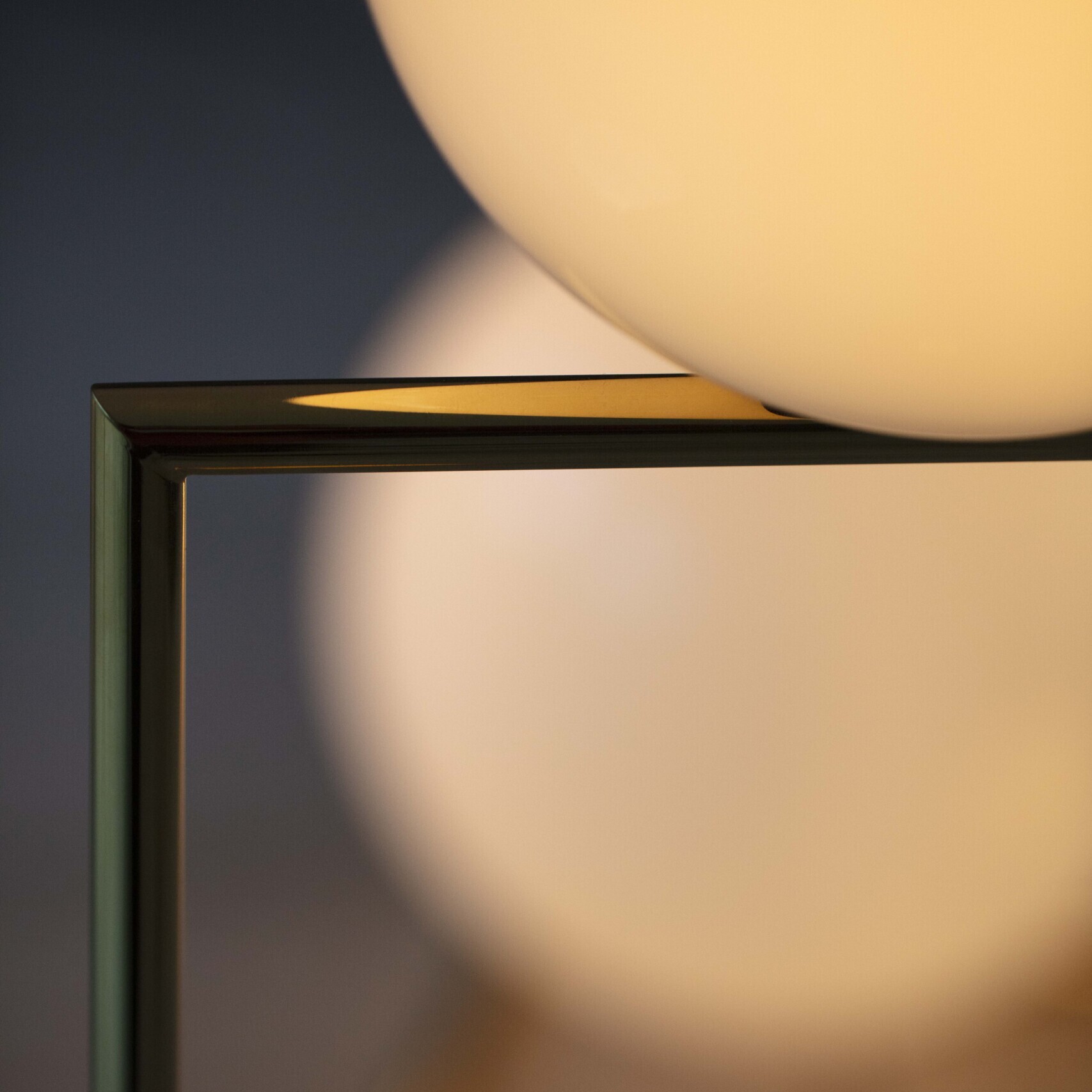 flos_iclights10f1