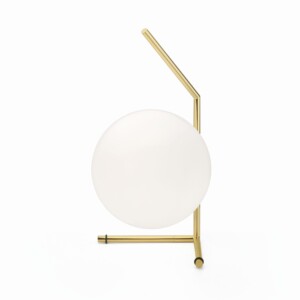 flos_iclights10t1low