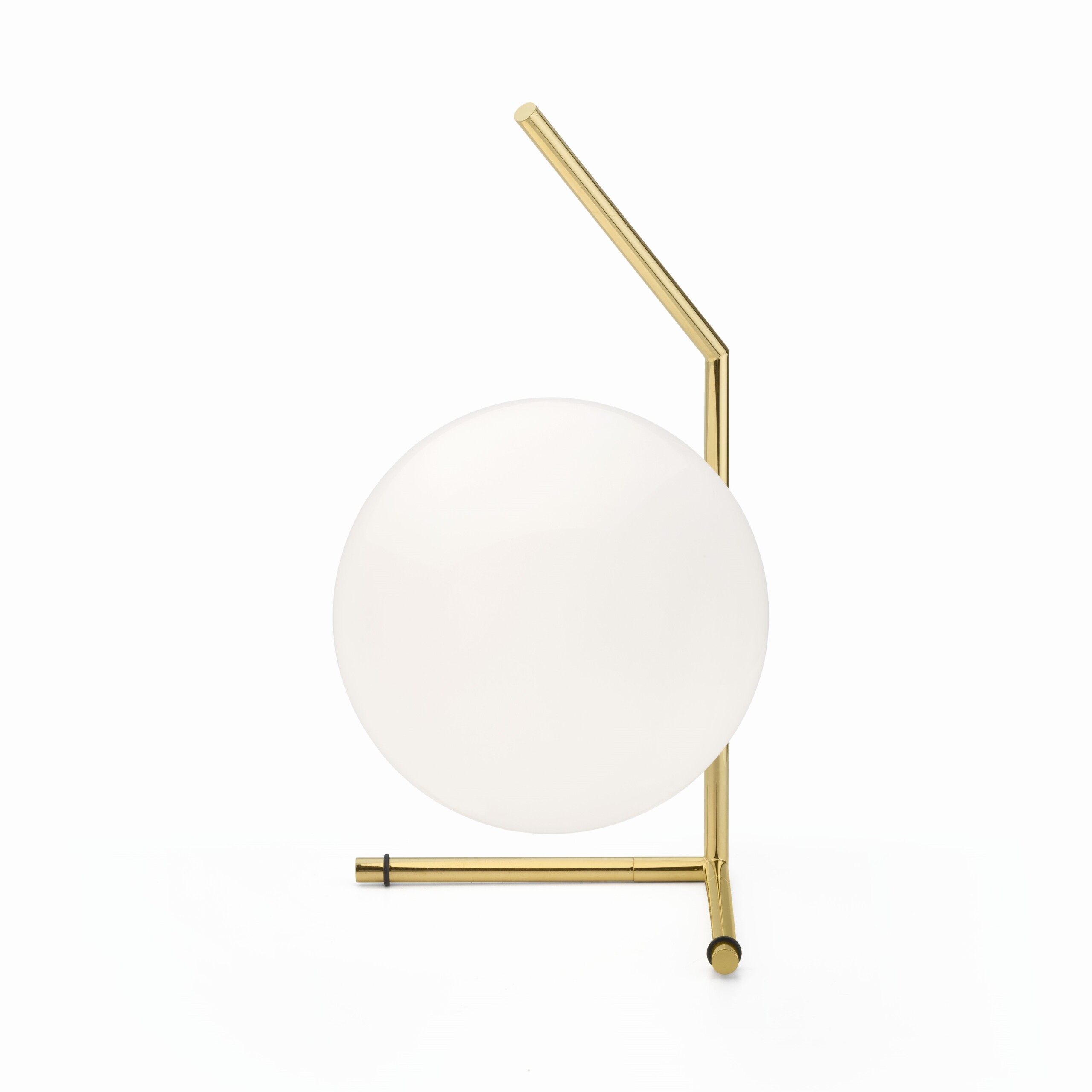 flos_iclights10t1low