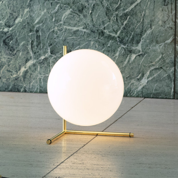 flos_iclights10t1low