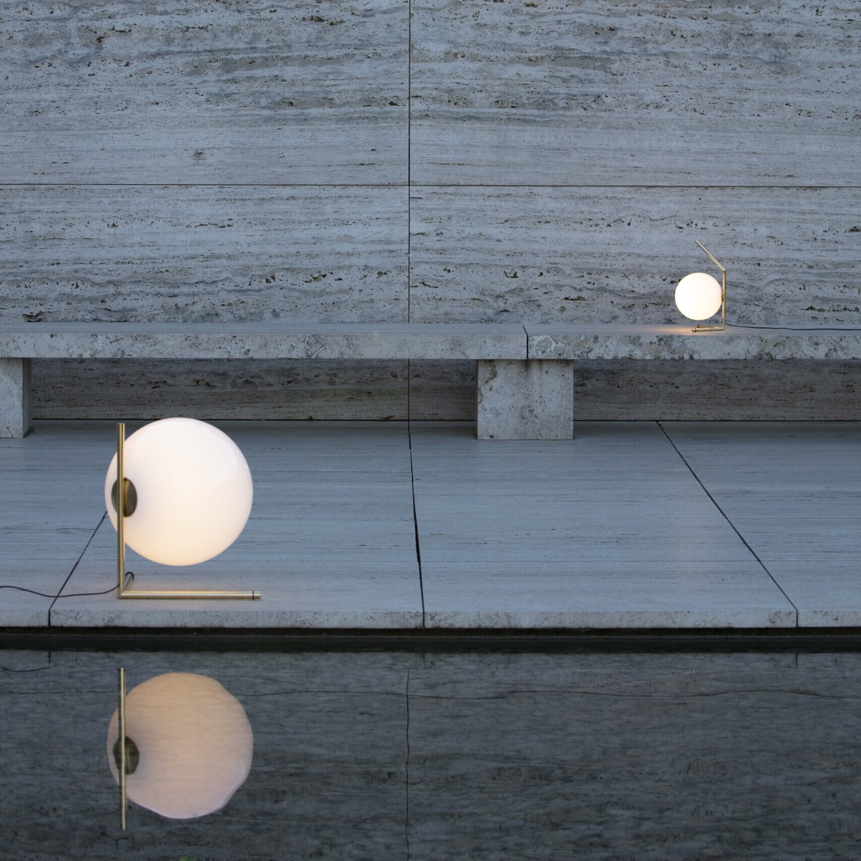 flos_iclights10t1low