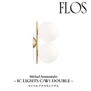 flos_iclightscw1double