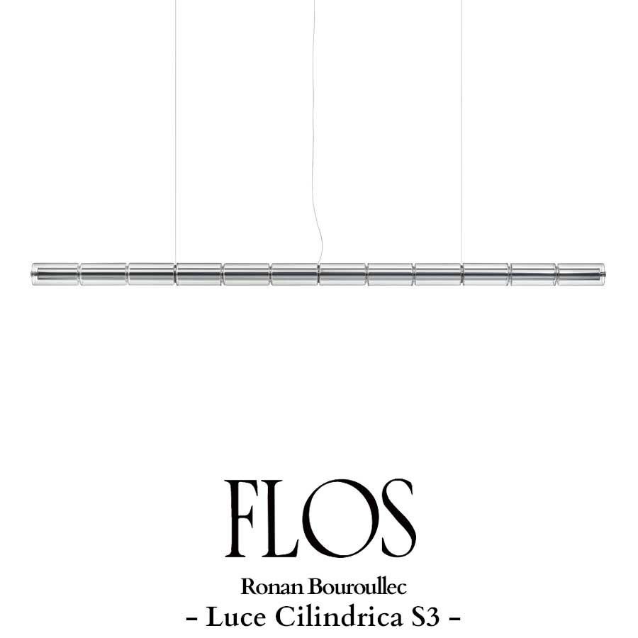 flos_lucecilindricas3