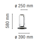 flos_noctambule-f1highcylindersmallbase