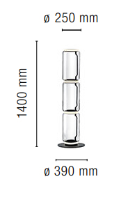 flos_noctambule-f3lowcylinderssmallbase