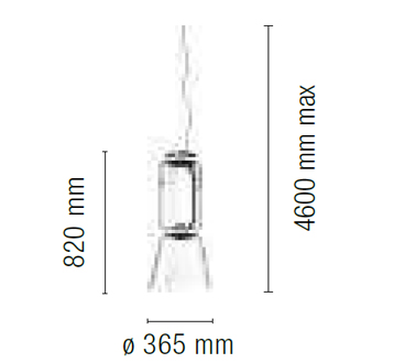 flos_noctambule-s1lowcylinderandcone