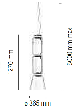 flos_noctambule-s2lowcylindersandcone