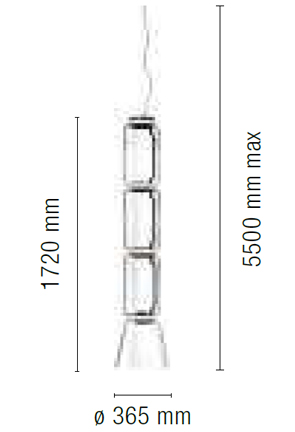 flos_noctambule-s3lowcylindersandcone