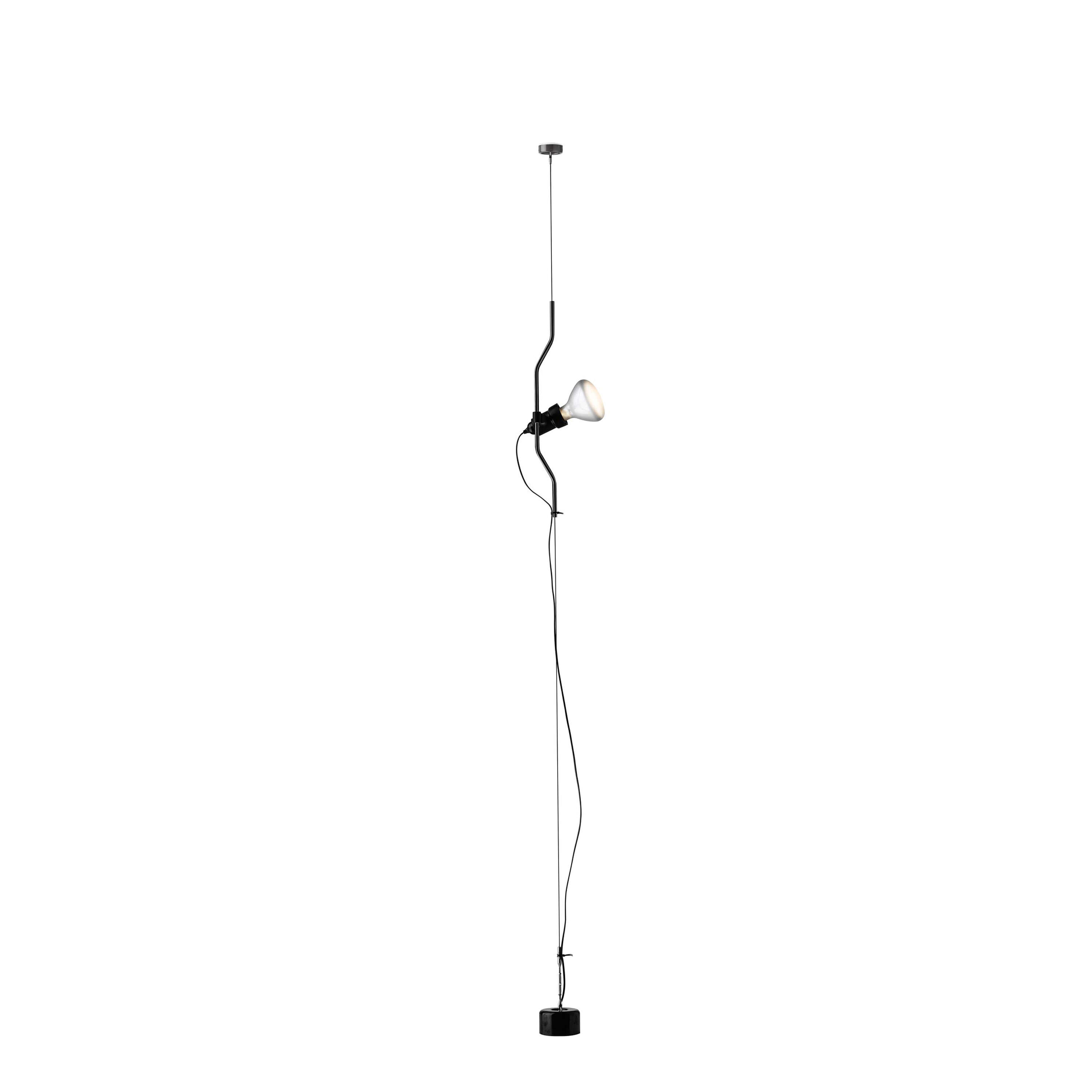 flos_parentesi-d