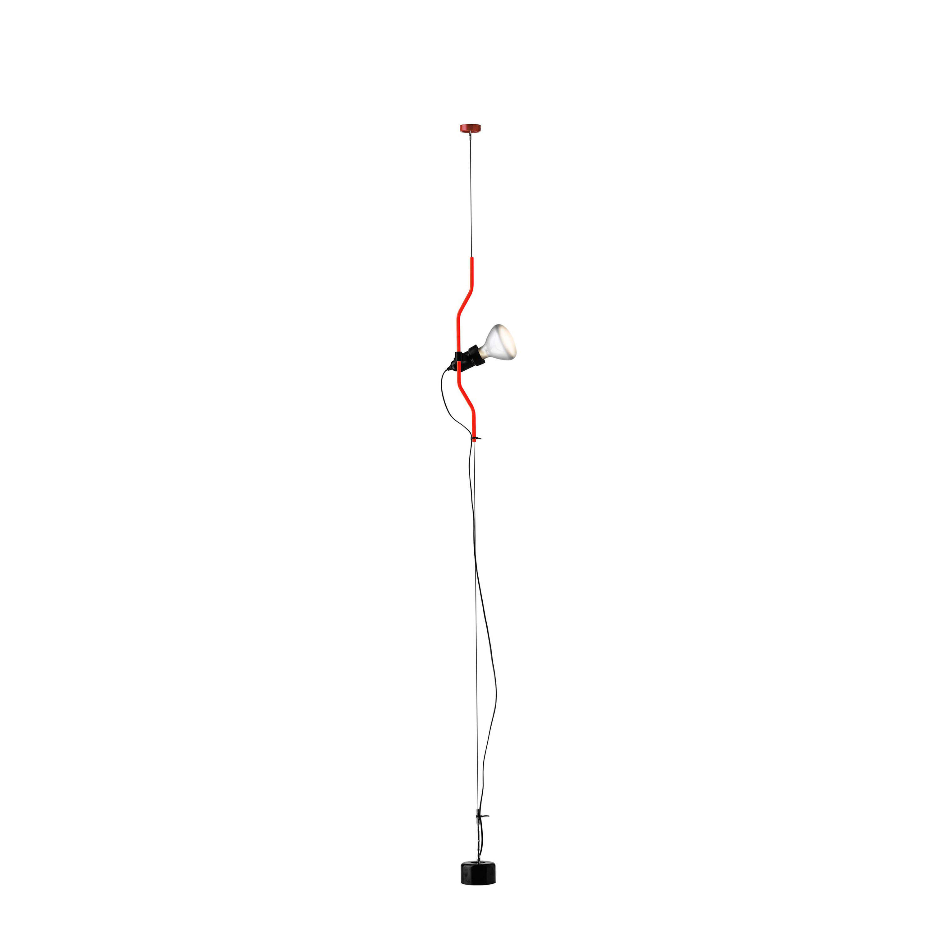 flos_parentesi-d