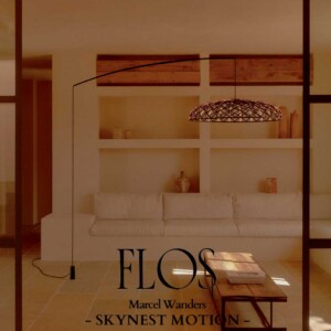 flos_skynest-motion