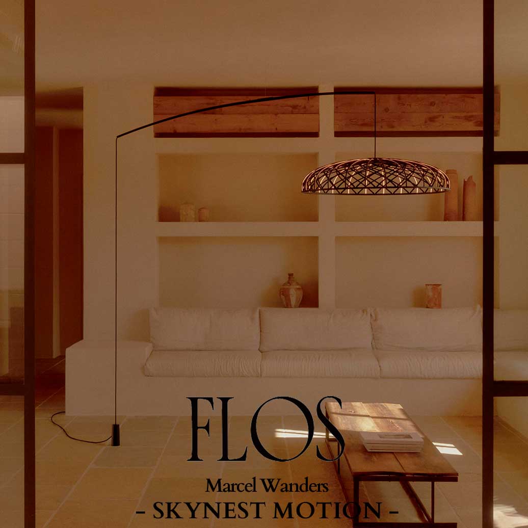 flos_skynest-motion