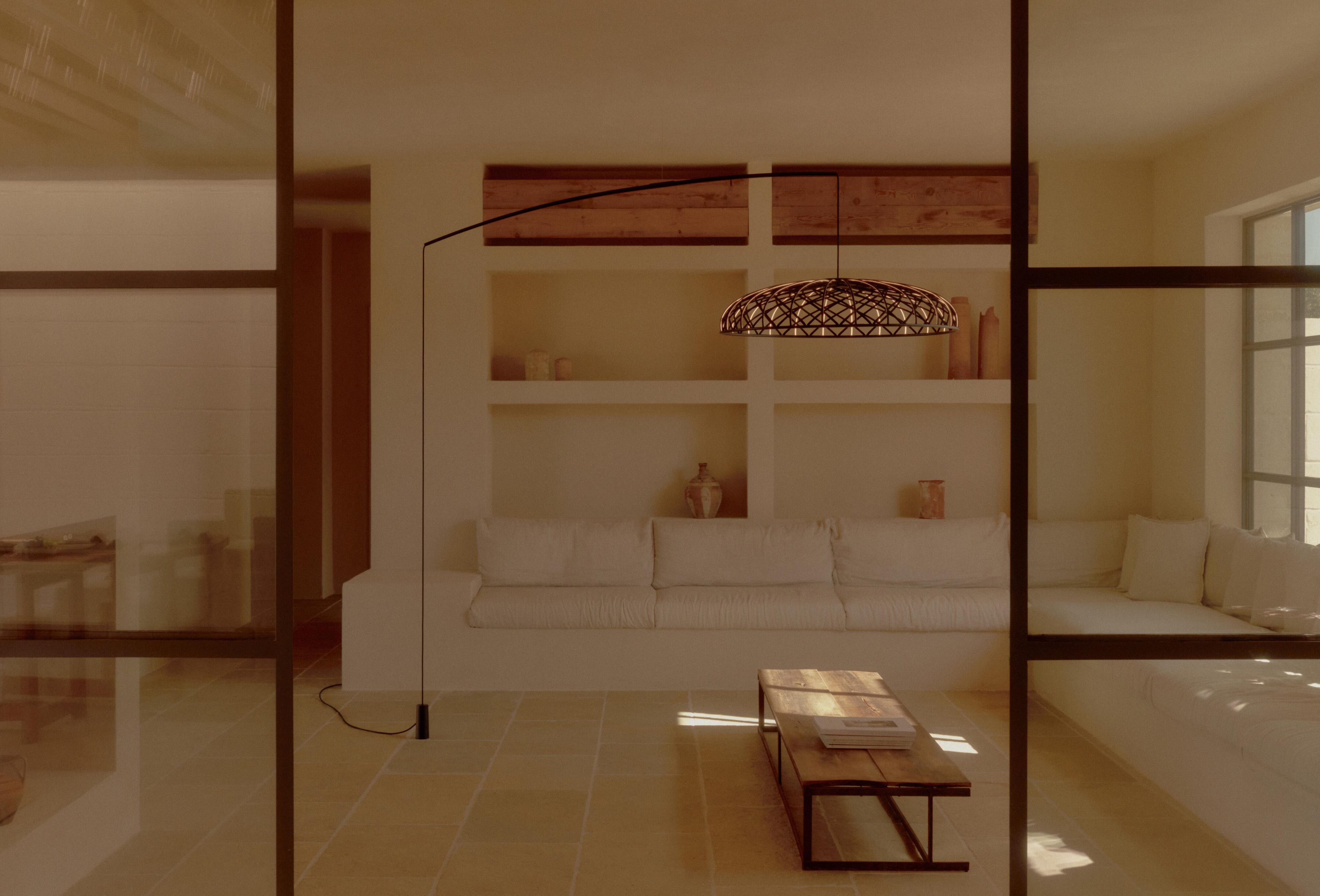 flos_skynest-motion