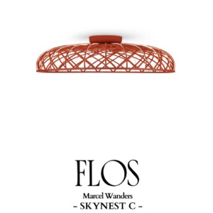 flos_skynestc
