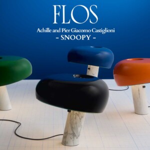 flos_snoopy