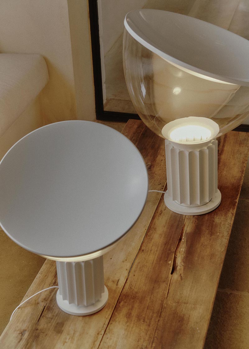 flos_taccia2023-mattewhite