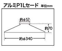 glf0255