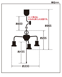 glf0273br