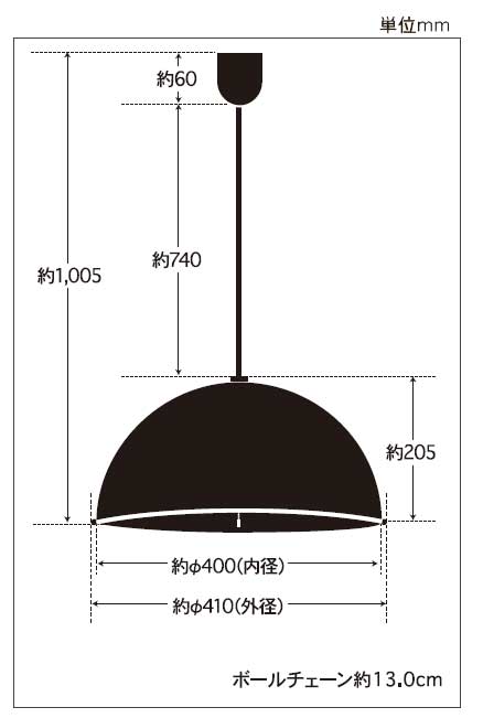 glf3552