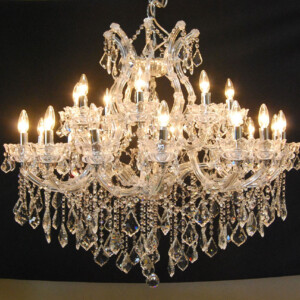 iid1078_ch-1100-24c3