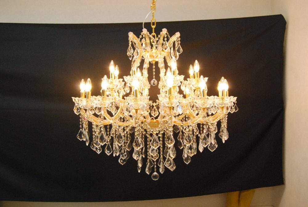 iid1078_ch-1100-24g3