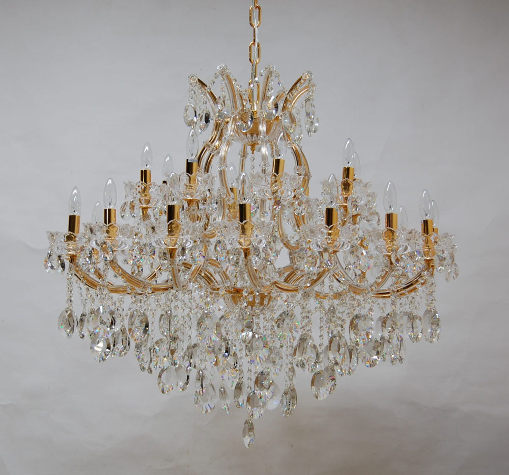 iid1078_ch-1100-24g3