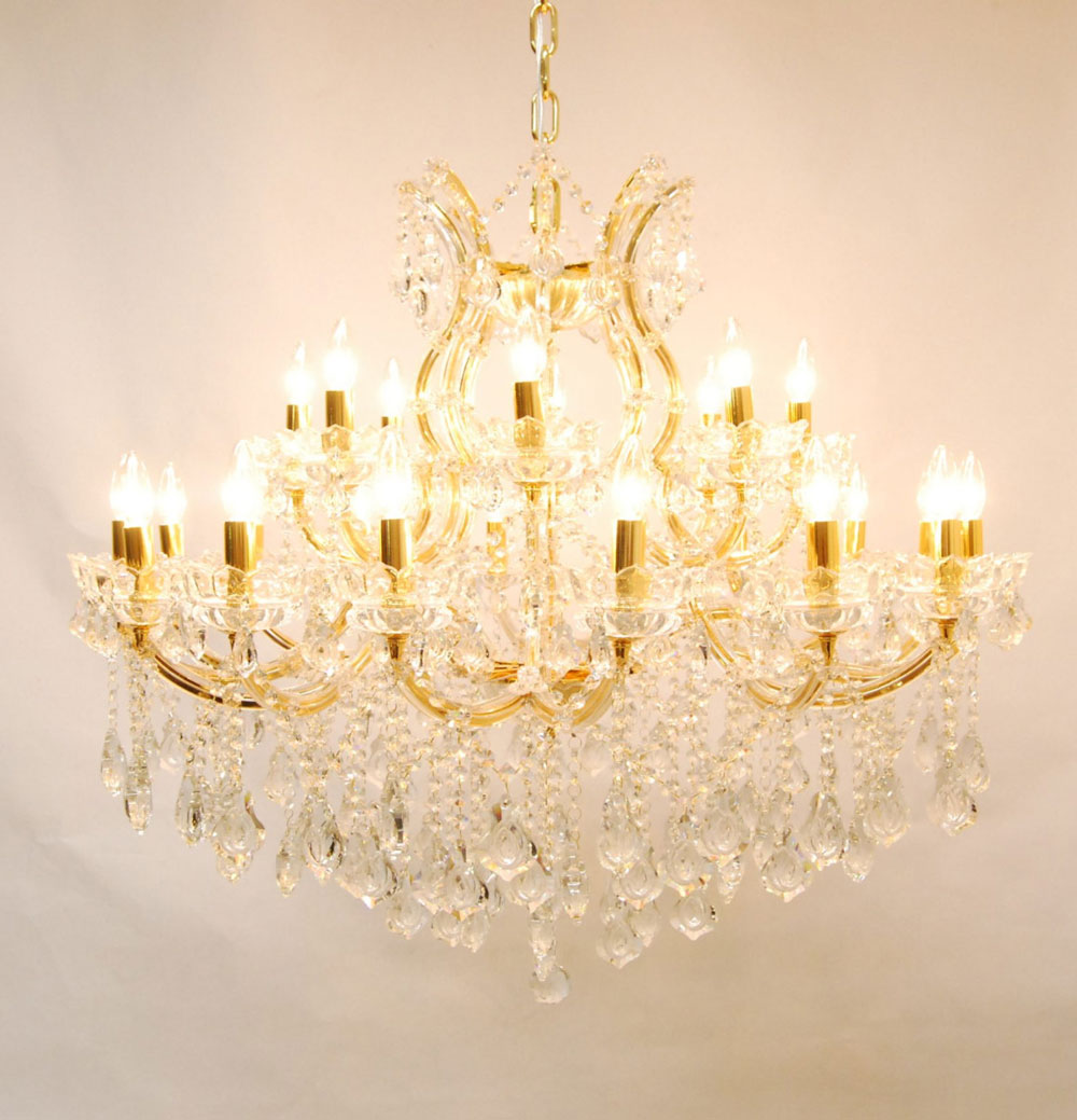 iid1078_ch-1100-24g3