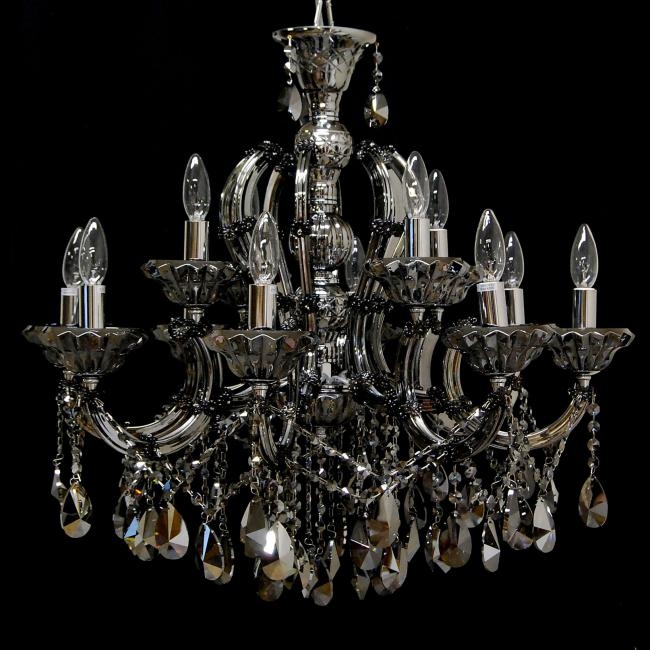 iid1078_ch-735-12bsc