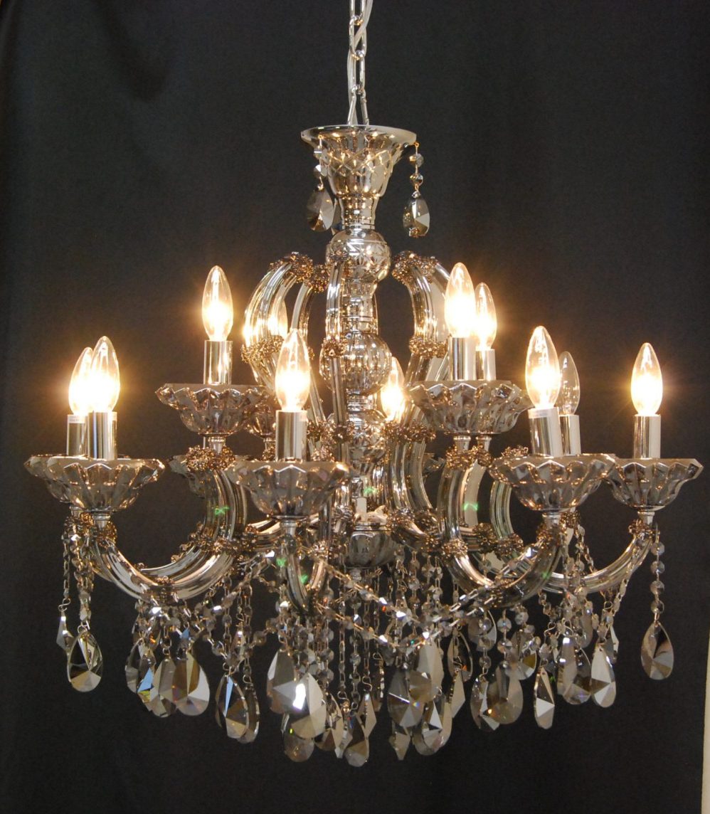 iid1078_ch-735-12bsc