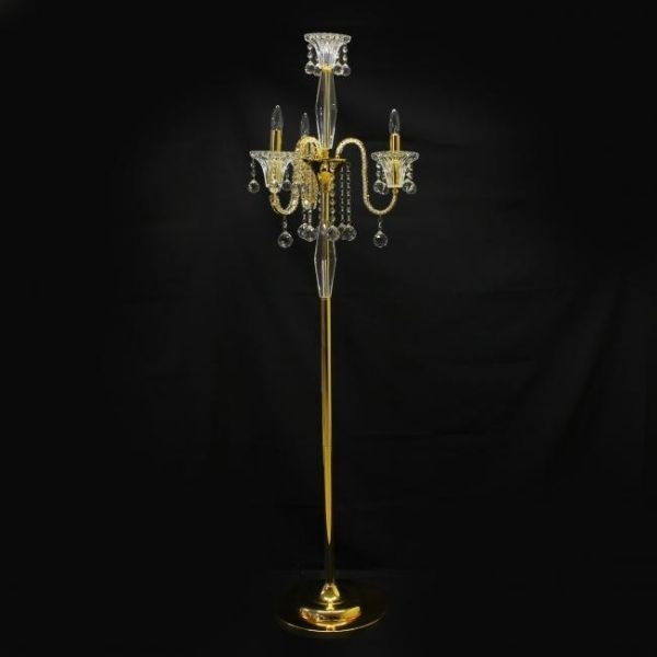 iid1096_asst8821g-3l