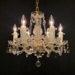 import-cl-art1106prc-150x150.jpg