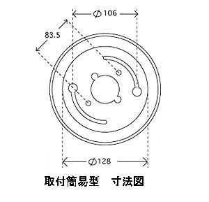 import-cl-ksn330210