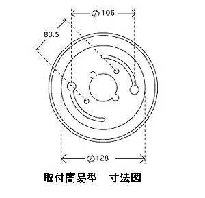 import-cl-ksn3513