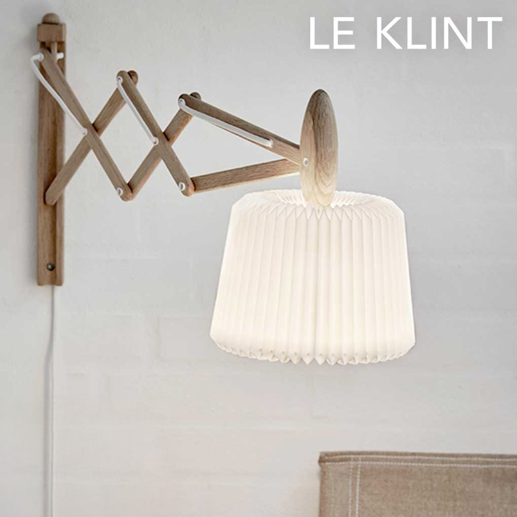 leklint_kb335120