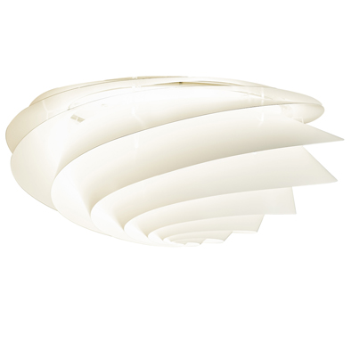 leklint_kc1320l