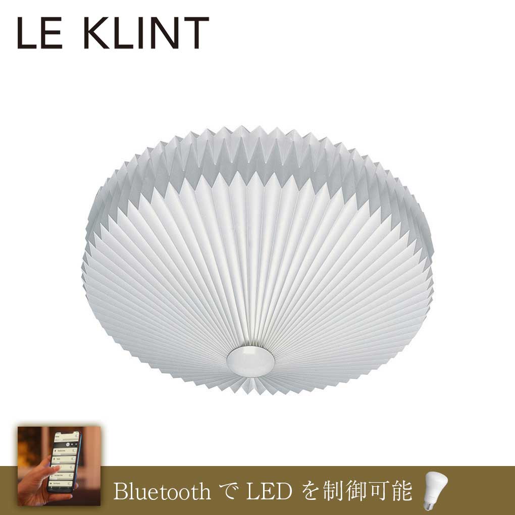leklint_kc3065
