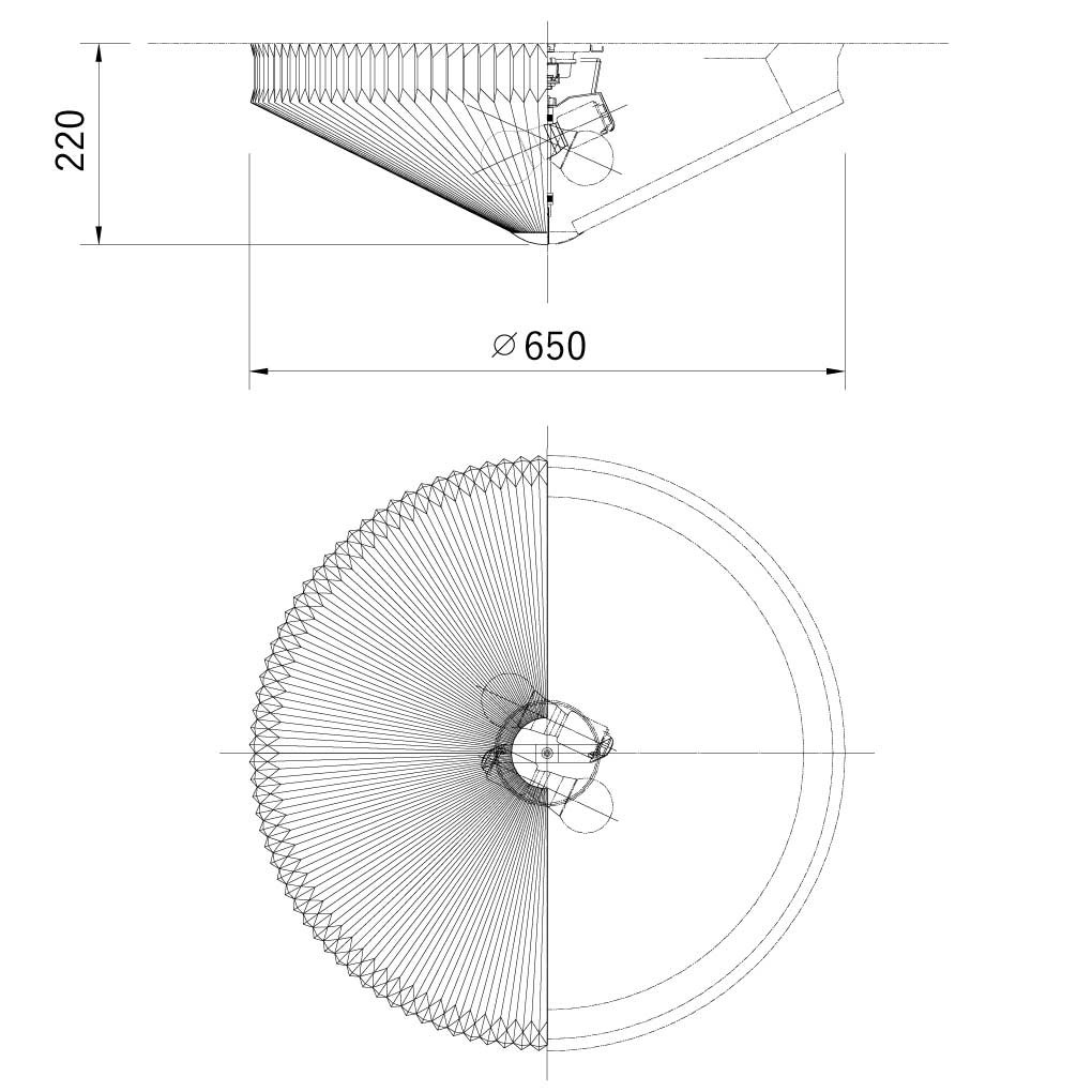 leklint_kc3065
