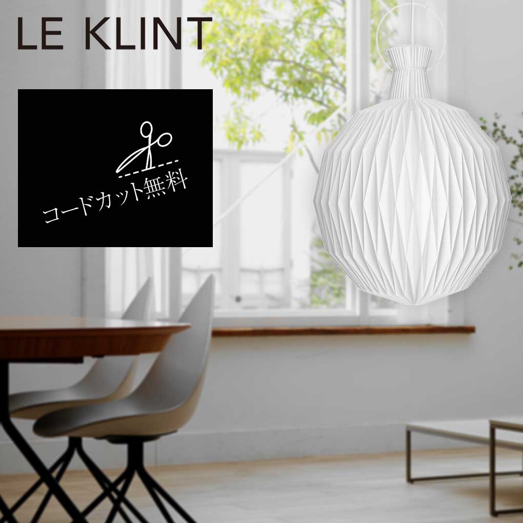 leklint_kp101b