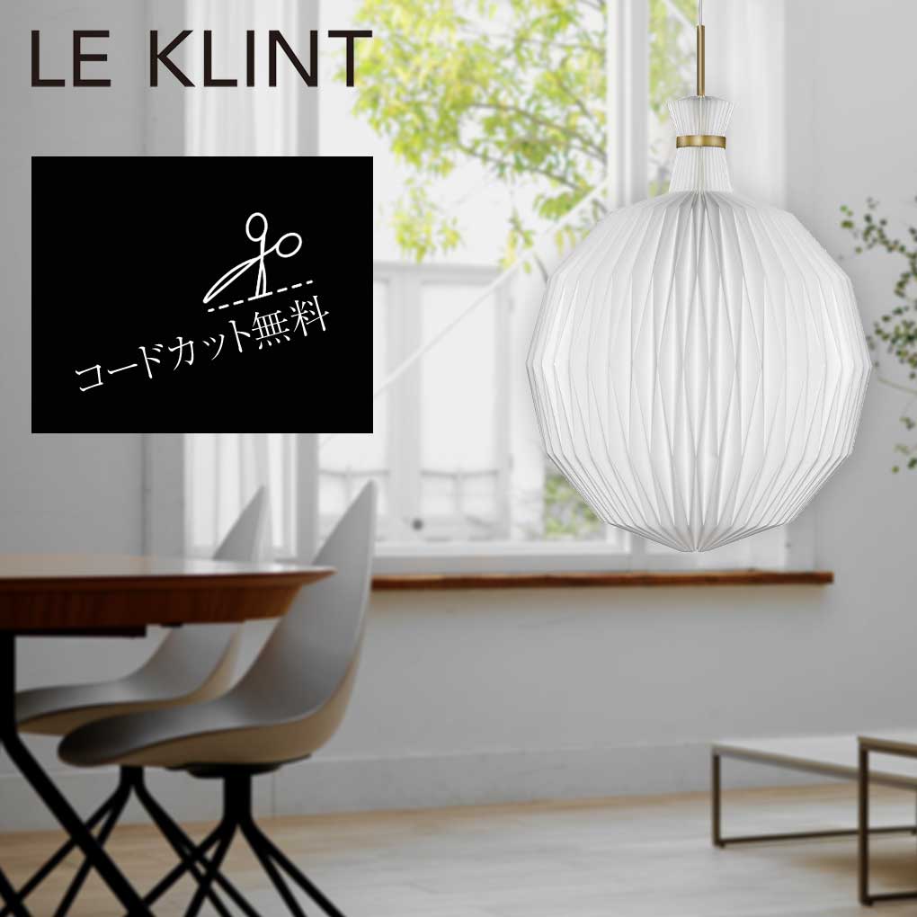 leklint_kp101bbr