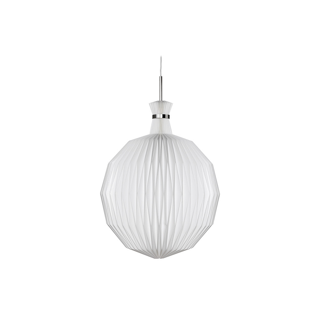leklint_kp101bst